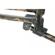 FOX Horizon DUO 3 Botos Rod Pod CAMO
