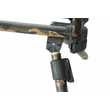FOX Horizon DUO 3 Botos Rod Pod CAMO