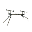FOX Ranger MKII 3 Botos Rod Pod - CAMO