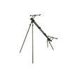 FOX Ranger MKII 3 Botos Rod Pod - CAMO