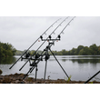 FOX Ranger MKII 4 Botos Rod Pod - CAMO