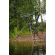 FOX Ranger MKII 4 Botos Rod Pod - CAMO