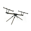 FOX Ranger MKII 4 Botos Rod Pod - CAMO