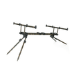 FOX Ranger MKII 4 Botos Rod Pod - CAMO