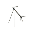 FOX Ranger MKII 4 Botos Rod Pod - CAMO
