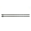 FOX Ranger MKII 4 Botos Rod Pod - CAMO