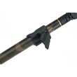 FOX Ranger MKII 4 Botos Rod Pod - CAMO