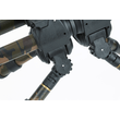 FOX Ranger MKII 4 Botos Rod Pod - CAMO