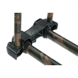 FOX Ranger MKII 4 Botos Rod Pod - CAMO