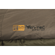 FOX Ven-Tec Ripstop 5 Season XL-hálózsák