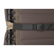 FOX Ven-Tec Ripstop 5 Season XL-hálózsák