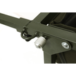FOX R Series Barrow&Barrow Bag Plus Talicska táskával