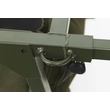 FOX R Series Barrow&Barrow Bag Plus Talicska táskával