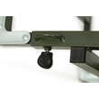 FOX R Series Barrow&Barrow Bag Plus Talicska táskával