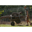FOX R Series Barrow&Barrow Bag Plus Talicska táskával