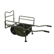 FOX R Series Barrow&Barrow Bag Plus Talicska táskával