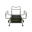 FOX R Series Barrow&Barrow Bag Plus Talicska táskával