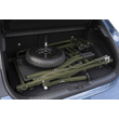 FOX R Series Barrow&Barrow Bag Plus Talicska táskával