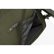 FOX R Series Barrow&Barrow Bag Plus Talicska táskával