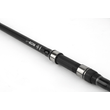 FOX EOS Telescopic Rod Abbreviated Handle 10ft 3lb teleszkópos bojlis bot