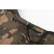 FOX Lightweight Camo Waders - 45 EU