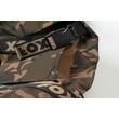 FOX Lightweight Camo Waders - 45 EU