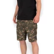 Fox Camo Shorts - L