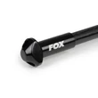 FOX Horizon X3 - 42" - 2 dielny 8ft