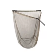 FOX Explorer - 42" Telescopic 6" Landing Net