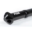 FOX Explorer - 42" Telescopic 6" Landing Net