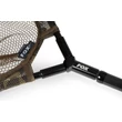 FOX Explorer - 42" Telescopic 6" Landing Net