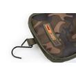 Fox Camolite - Wash Bag