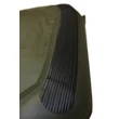 FOX 180 Green Inflatable Boat 180cm - horgászcsónak