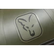 FOX - Green Inflatable Boat 320cm - aluminium padlóval