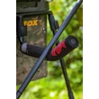 Fox Single Bucket Stand Kit - vödörtartó