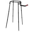 Fox Single Bucket Stand Kit - vödörtartó