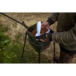 Fox Single Bucket Stand Kit - vödörtartó