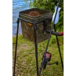 Fox Single Bucket Stand Kit - vödörtartó