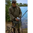 Fox Single Bucket Stand Kit - vödörtartó