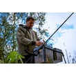 Fox Double Bucket Stand Kit - vödörtatró
