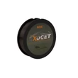 FOX Exocet Mono Trans Khaki 1000m 18lbs 0,350mm