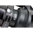 FOX EOS 12000 orsó ( pótdob nélkül )