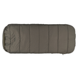 FOX Flatliner 5 Season Sleeping Bag-hálózsák