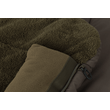 FOX Flatliner 5 Season Sleeping Bag-hálózsák