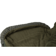 FOX Flatliner 5 Season Sleeping Bag-hálózsák