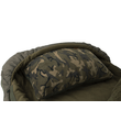 FOX Flatliner 5 Season Sleeping Bag-hálózsák