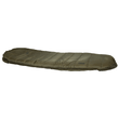 FOX Eos 2 Sleeping Bag - hálózsák