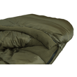 FOX Eos 2 Sleeping Bag - hálózsák