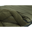 FOX Eos 3 Sleeping Bag - hálózsák