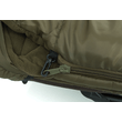 FOX Eos 2 Sleeping Bag - hálózsák